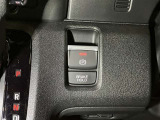 電動パーキングブレーキ