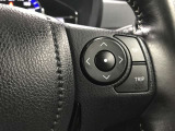 当店3階PDIセンターによる室内ルームクリーニング・除菌を全車に実施!オプションにてボディーコーティングも格安で施工致します★