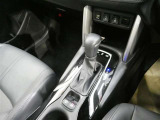 中古車は1台限りとなります。お気軽にお問合せ下さい。