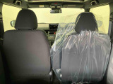 ご希望のお車が見当たらない場合は、弊社スタッフがしっかりとお客様のご要望に合ったお車をお探し致します。