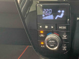 ダイハツ車の事はダイハツに聞くのが一番!少し前のモデルの事もお任せください。グレードの違いや装備の差など豊富な知識でお応えいたします。