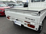 全車両法定整備付きでの総額費用となっております。後々で請求することはありません、ご安心下さい。