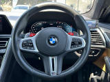 国道1号線に沿い横浜市営地下鉄「三ッ沢上町駅」から徒歩約10分。 BMW Premium Selection 横浜三ッ沢店 / 〒240-0062神奈川県横浜市保土ヶ谷区岡沢町322-3 / TEL:045-612-8488