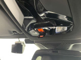 お車の他にも、保証、BMWカード、自動車保険、お客様お一人お一人に最適なご案内をさせて頂けるよう準備してスタッフ一同お待ち申し上げております