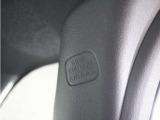 誰もが安心して選べる♪安心が続く中古車でお客様のカーライフを応援します♪ ぜひ店頭に足をお運びください! 気になる一台がきっと見つかりますヨ♪