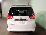 ◆Honda認定中古車をお探しの方はHondaU-Select亀山長明寺へお越しください!全車安心のU-Selectホッと保証付きです!敷地内試乗も可能です!オンライン商談も受付しています!◆