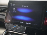 ◆TV視聴可能!◆お好きなテレビ番組を車内でお楽しみいただけます♪
