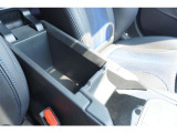 ※車両詳細はBMW Premium Selection 新潟 TEL:025-280-1555へどうぞお気軽にお問い合わせ下さい!!