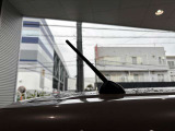 残価クレジット かえるプランを組んでいただける車種もございます。詳しくはスタッフまで。