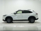 ◆掲載情報◆お目当てのお車が売約になってもお待ちください。他の在庫車もございます。ご案内させていただきますのでお気軽にお申し付けください。