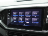【iOS/CarPlay】【AndroidAuto】対応しております。