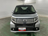 自動車保険もお任せください♪ もしもの時もダイハツ直営店舗が対応をさせていただきます。修理工場と保険の窓口は一緒が安心(^^)/