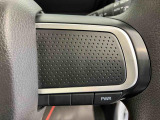 中古車なら同じ予算で新車を買うより、ワンランクもツーランクも上のグレードを選ぶことも可能です。憧れの最新車種も手に入れるチャンスです!