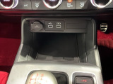 オンライン商談も対応しております。 まずはお気軽にお問い合わせください!