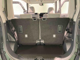U-CARはすべて1点ものです、お気に入りのお車が見つかりましたら是非お早めにご連絡ください!!