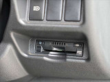 この度は、数ある掲載車両の中から当店の車両をご覧いただきまして、誠にありがとうございます