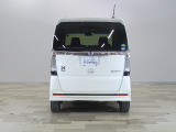 車の状態を詳しく聞きたい!などのお問い合わせもお待ちしております!!メール又はご覧の画面に表示されておりますフリーダイヤルをご利用下さいませ