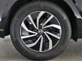 ☆自動車(任意)保険もご相談くださいませ!VWブランド保険取扱の東京海上日動正規代理店です☆