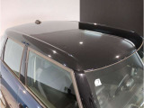 お勧めオリジナル中古車!詳細は【MINI NEXT箕面店:072-721-8505】迄御問合せ下さいませ!