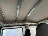 中古車は一点ものです。気になった方は、ぜひお早めにお問い合わせください