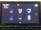 Honda認定中古車「U-Select」はHonda車である事と、思いもよらない高額修理のリスクに備えるため修復歴がない車両に限定、さらに第三者機関の車両状態証明書をすべての車両で取得しています。