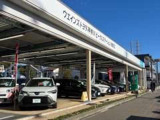 その他にも各種保険、お車の買取(T-UP)、JAF、TSカード、携帯電話などの取扱いをしております。詳しくはスタッフにお尋ねください。詳しくはスタッフまで!通話料無料のフリーダイヤル「0078-6003-527324」