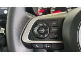 気になるお車が複数ある場合は、候補をまとめてご案内できます♪