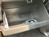 点検整備を行ってからのお納車になりますのでご安心下さいませ。