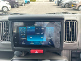 スズキ認定中古車には車両状態を詳しく記載した表を掲示しております。