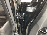豊富に在庫を取り揃えています。 軽自動車からミニバン、セダン、SUV、話題のハイブリッド車などなど続々入荷中です!