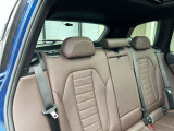国道246号線沿い、南町田グランベリーパーク駅すぐ。BMW Premium Selection 東名横浜/〒194-0004 東京都町田市鶴間5-18-1