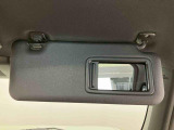 熊本ダイハツでは、お手頃価格のお車や、オトクなナビ付き車、オプション充実の高年式車をはじめ、ダイハツ車以外のお車も多数ラインナップしております。
