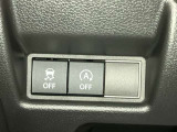 和歌山県/和歌山市/岩出市/紀の川市/軽を買うなら大谷自動車◆スズキ/ダイハツ/ホンダ/日産/三菱/SUV/ハスラー/タフト/スペーシアギア/デリカミニ人気の軽自動車を展示◆毎週火曜日定休日◆営業時間10:00〜19:00