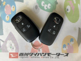 チョットでも気になったお車は「お気に入り」に登録をおねがいします☆