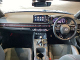 シビック 1.5 RS 