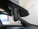 ◆ローンリース等ファイナンス商品、BMW専用自動車保険、BMWカード、コーティング、板金塗装、ドライブレコーダーなど社外品の取扱もございます。お車に関することは全てバルコムにお任せ下さい◆