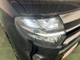 気になる点がございましたら、お電話・メールなど、お気軽にご連絡ください