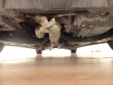 メンテナンスがセットになったお得なチケットをご用意しております★日産ディーラーによる安心の整備とオイルやエレメントの交換費用も込みでお得です♪!詳しくはスタッフまでお問い合わせください☆
