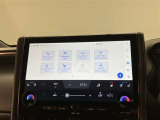 ★衝突回避支援システムが安全運転を多面的にサポートしてくれます★