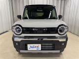【JAF】もしものときのロードサービスはもちろん、自動車保険適用外のトラブルにも対応可能のJAF☆お車のご購入と併せて当社で加入可能です!