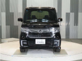 1年間走行距離無制限メーカー保証『ホッと保証』付