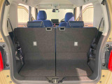 納車前にはプロのメカニックが点検、整備を行いますので安心してお乗り頂けます!!