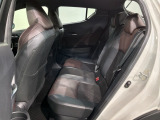 豊富に在庫を取り揃えています。 軽自動車からミニバン、セダン、SUV、話題のハイブリッド車などなど続々入荷中です!