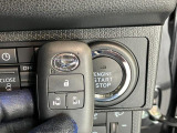 納車後もお客様の快適なカーライフをしっかりサポートさせていただきます!滋賀県内に13か所ある滋賀ダイハツの店舗にはサービス工場が併設されておりますので、アフターフォローも安心です!