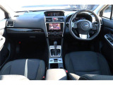 レヴォーグ 1.6 GT アイサイト プラウドエディション 4WD 