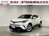 宮崎トヨタの物件をご検討いただきありがとうございます。安心の1年間保証付でご購入後のお客様のカーライフもバッチリサポート!在庫、物件のお問合せは090-3730-2050    までお気軽にご連絡下さい。