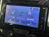 遠方の方でも安心♪全国どこでも納車可能です!