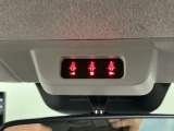 お客様ひとりひとりに合わせてお見積もりをお出ししております。ご要望があればお気軽にスタッフまでお問い合わせください。