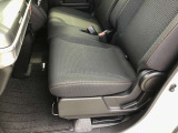 助手席側内装もご覧の通り!!