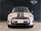 お問合せ・詳細はMINI正規ディーラーNEXT三宮店  お問い合わせ:078-803-3298 までお気軽にお問合せ下さいませ。弊社は良品質車をネット非掲載も含め多数取り揃えております。